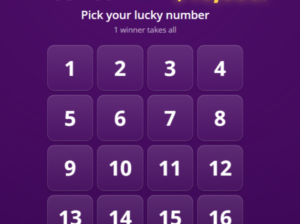 Enter to Get $10,000 Now! (US Only)