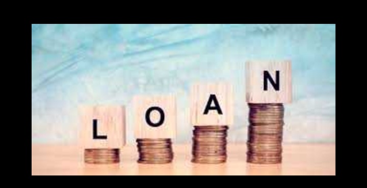 Are You In Need Of Loan ? Contact Us Today.