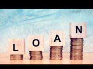Are You In Need Of Loan ? Contact Us Today.