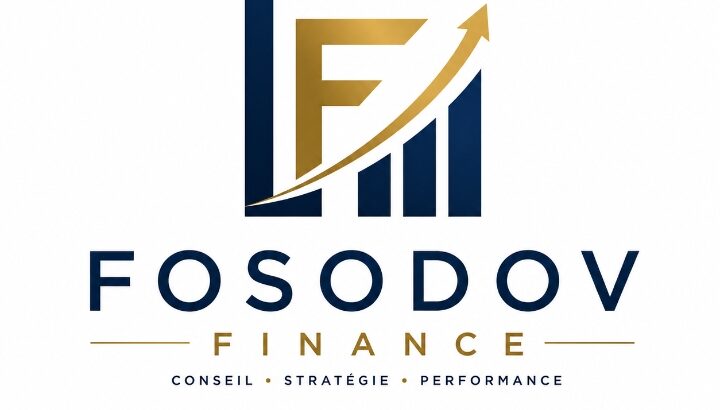 Aide financière non remboursable