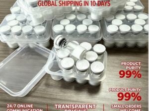 Peptid product wholesaler