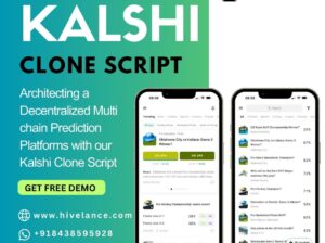 Skip the $50K Dev Bill — Launch with a Ready-Made Kalshi Clone Script