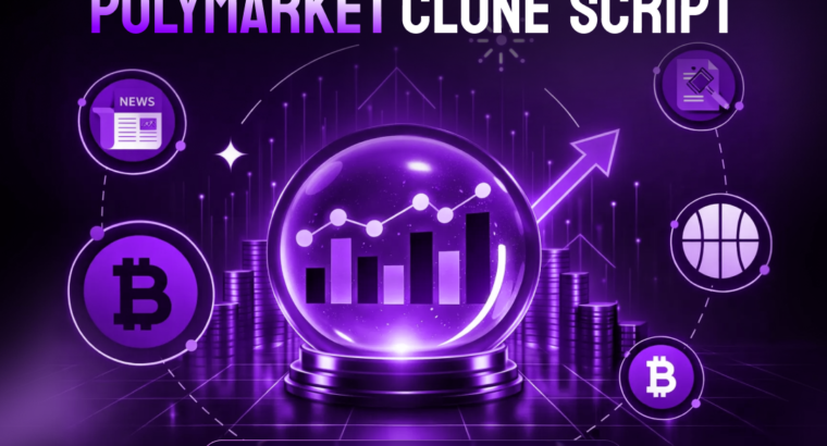 Build a Revenue Ready Platform with Po...