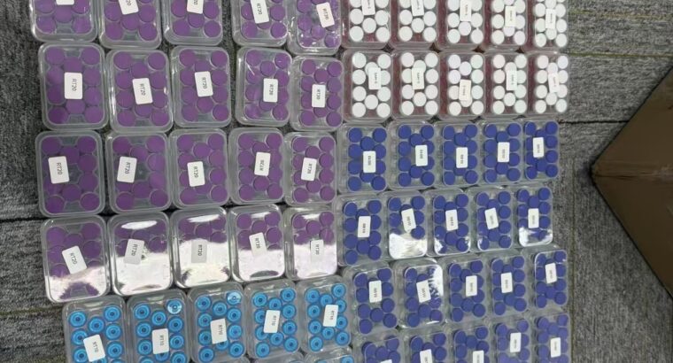 Peptid product wholesaler