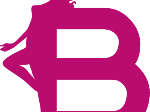 BestRealDoll