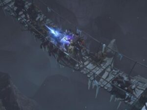 Luminary Ascendancy Shapes PoE 3.29 | U4GM