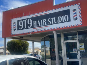 How to Choose the Right Barber Shop for a Quality Haircut