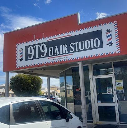 How to Choose the Right Barber Shop for a Quality Haircut