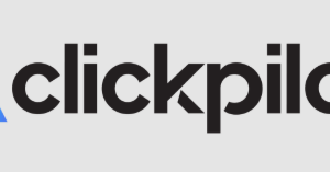 Clickpilot – Medical Marketing Agency