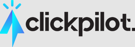 Clickpilot – Medical Marketing Agency