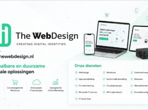 The WebDesign