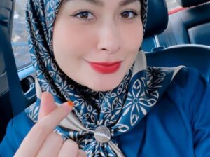 Legit and trusted sugar mummy agency in malaysia