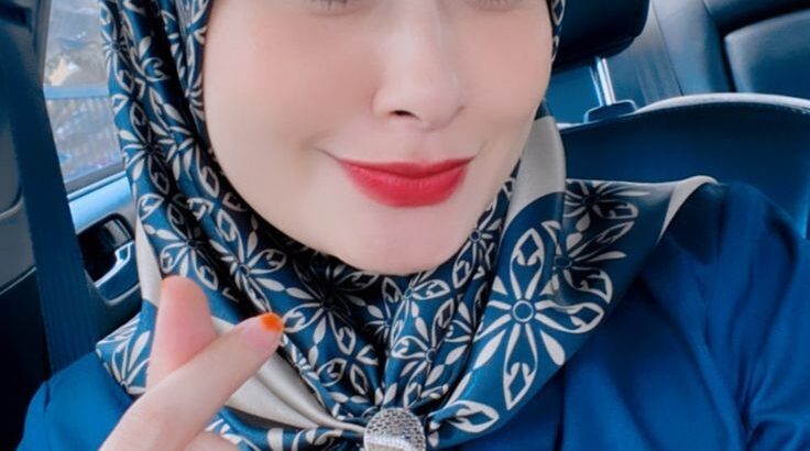 Legit and trusted sugar mummy agency in malaysia