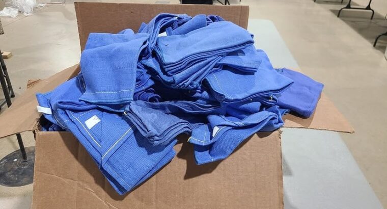 Nitrile gloves, Vinyl gloves, Latex gloves, Surgical Towels, Ultrasound Machines, Laboratory, Surgic