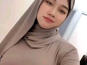 How to find Legit and trusted sugar mummy agency in malaysia