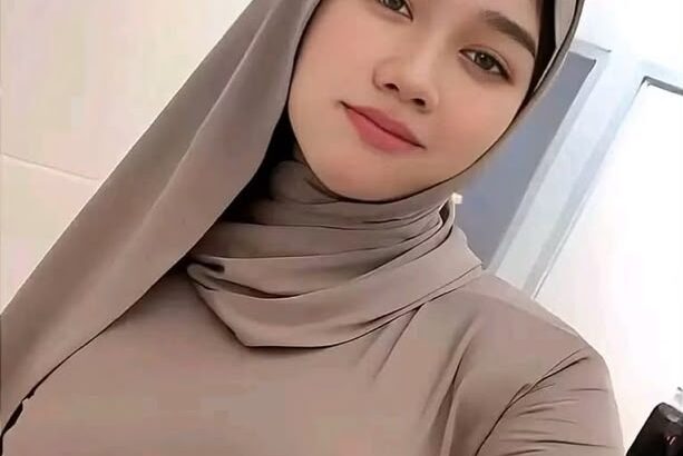 How to find Legit and trusted sugar mummy agency in malaysia