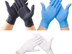 Nitrile gloves, Vinyl gloves, Latex gloves, Surgical Towels, Ultrasound Machines, Laboratory, Surgic