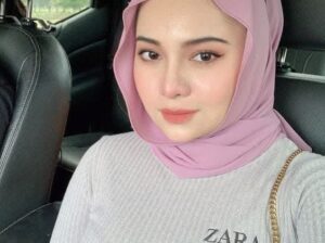 The most Legit and trusted sugar mummy agency in malaysia contact on telegram: agentmrsnurul01