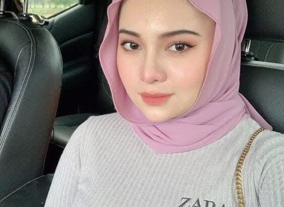 The most Legit and trusted sugar mummy agency in malaysia contact on telegram: agentmrsnurul01