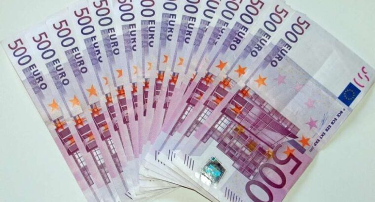 I am a private money lender