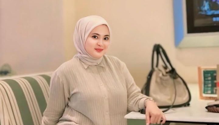 How can I find a genuinely rich sugar mummy in malaysia Penang