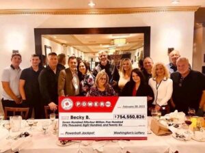 BECKY BELL FOOUNDATION FREE. DONATION PROGRAM