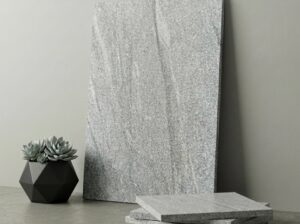 Elevate Your Space with Elegant Marble Tiles Flooring