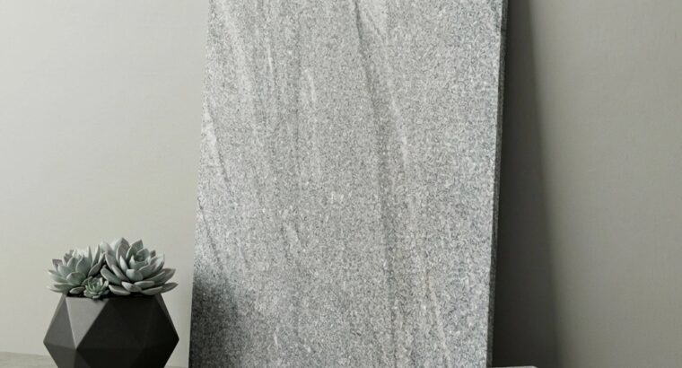 Elevate Your Space with Elegant Marble Tiles Flooring