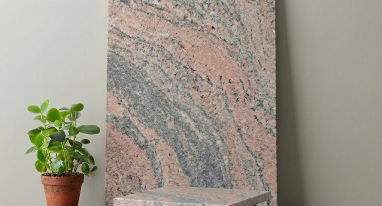 Elevate Your Space with Elegant Marble Tiles Flooring