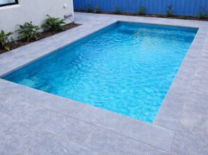 Planning New Paving? Marble Might Be Worth Considering