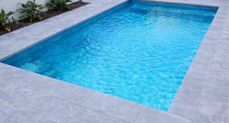 Planning New Paving? Marble Might Be Worth Considering