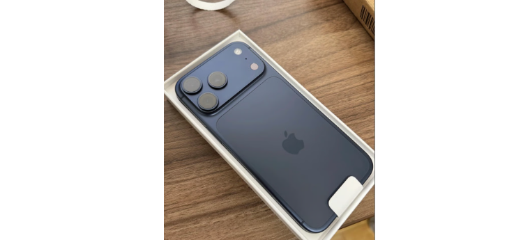 New::Apple iPhone 11,12,13,14,15,16, 1...