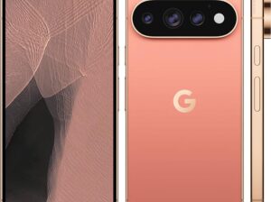 Google Pixel 11 Pro XL $350 Whatsapp : +16134802573