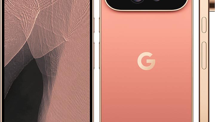 Google Pixel 11 Pro XL $350 Whatsapp : +16134802573