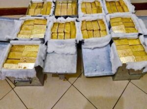 Hong Kong Gold Sale+256 701757162 Saudi Arabia,Egypt,England