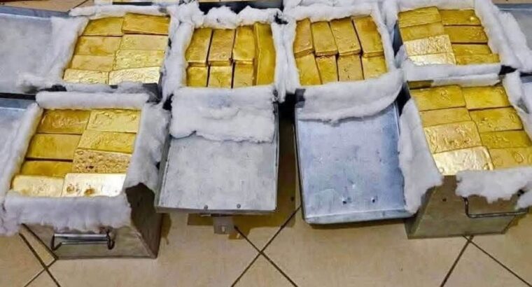 Hong Kong Gold Sale+256 701757162 Saudi Arabia,Egypt,England