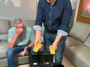 In Hong Kong Pure Gold For Sale+256 701757162 Australia,Australia And World Wide