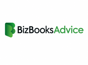 Portable Company File QuickBooks: Complete Guide to Creating and Using It