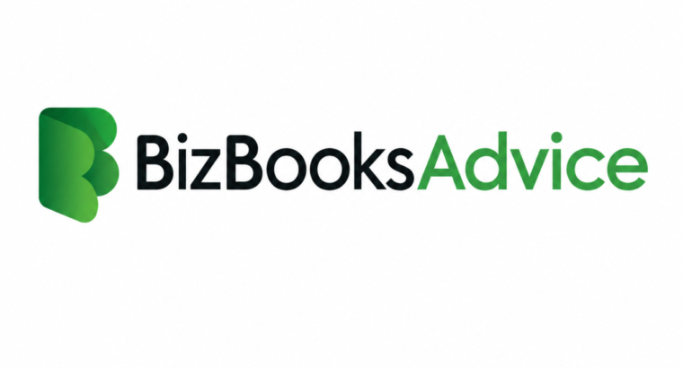 Portable Company File QuickBooks: Complete Guide to Creating and Using It